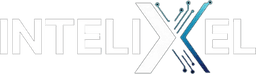 Intelixel Logo