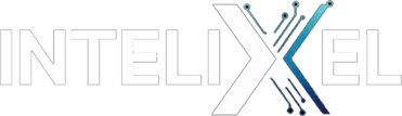 Intelixel Logo